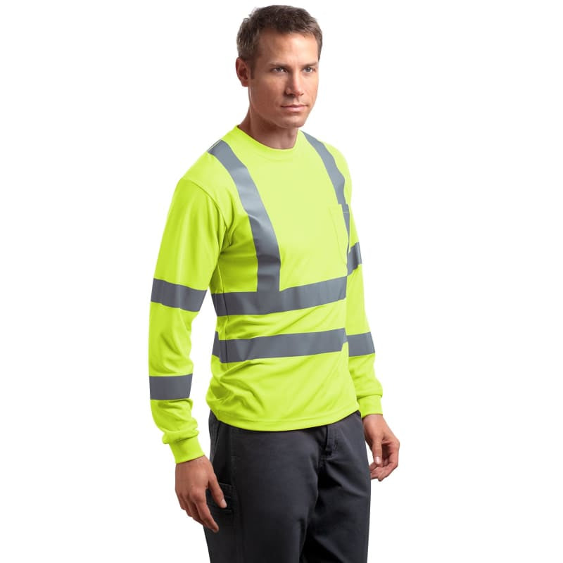 Duks pune i holl me shirit reflektus Swiss Quality A&A
