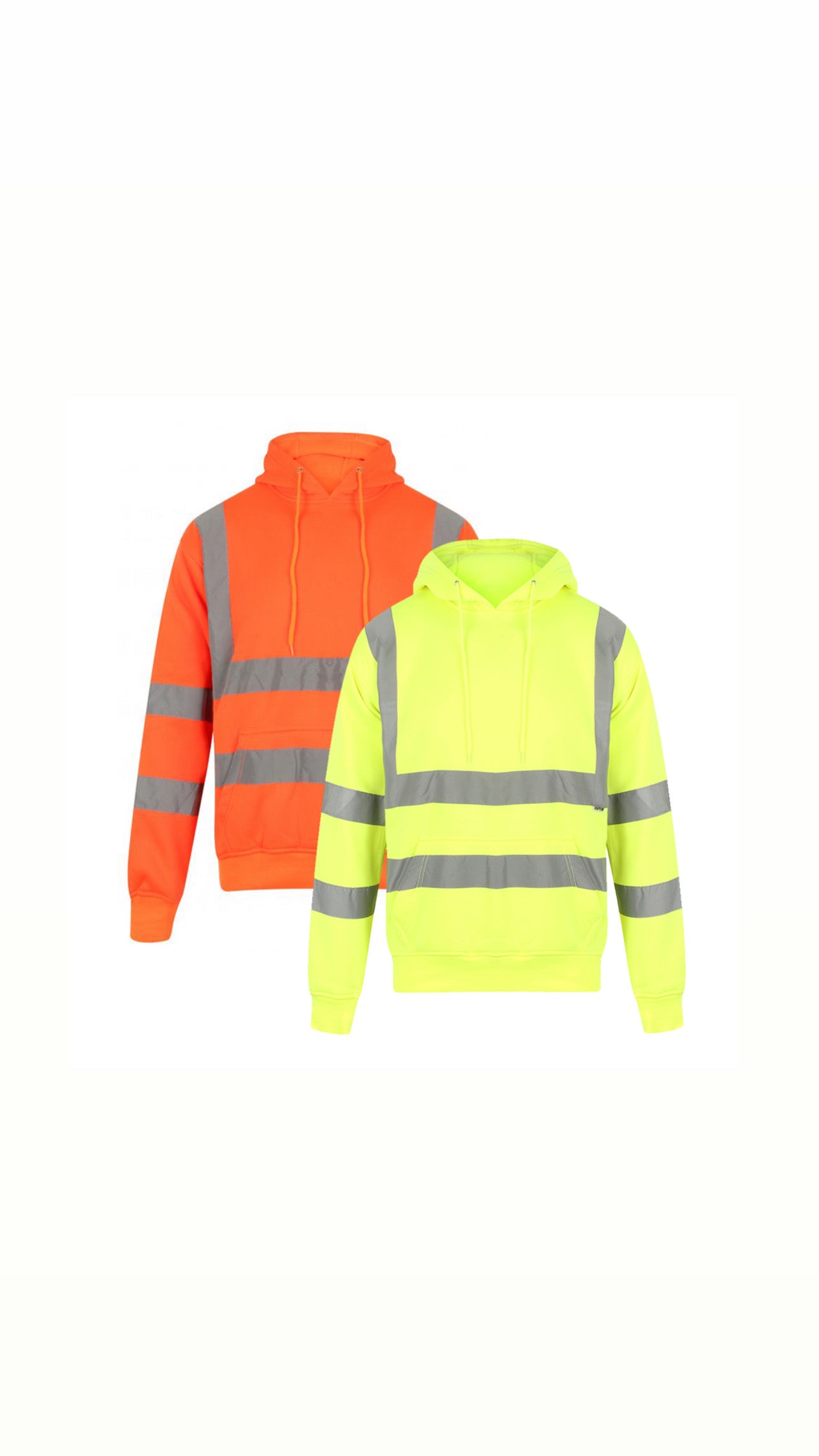 Duks pune Reflektus Swiss Quality A&A