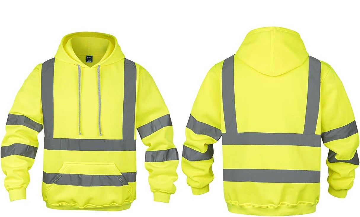 Duks pune Reflektus Swiss Quality A&A