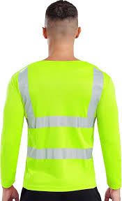 Duks pune i holl me shirit reflektus Swiss Quality A&A