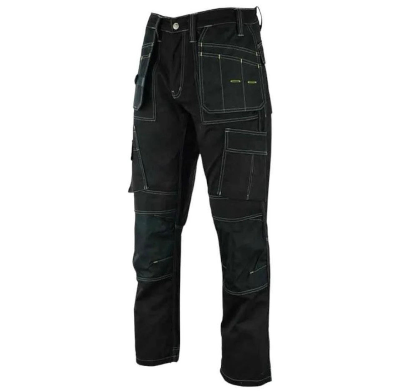 pantolla pune Swiss Quality A&A